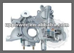 Engine Oil Pump DAIHATSU 15100-87111