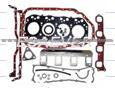 CYLINDER GASKET KIT OVN01-10-270