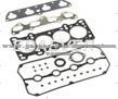 CYLINDER HEAD GASKET KIT 0K30E 10 270HS