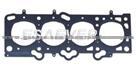 CYLINDER HEAD GASKET 22311-26101