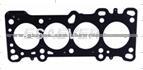 CYLINDER HEAD GASKET 22311-2X200