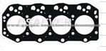 CYLINDER HEAD GASKET OK71E-10-271 OVN01-10-271