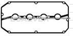 VALVE COVER GASKET 0K30E 10 235