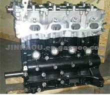 LONG BLOCK TOYOTA 2TR LONG BLOCK2TR