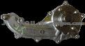WATER PUMP 16100-09460