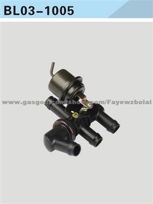 HEATER VALVE 56002522