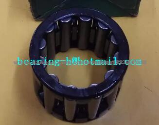 264706 E Bearing 29.96x43.98x33mm UBT Manufacturer $0.32