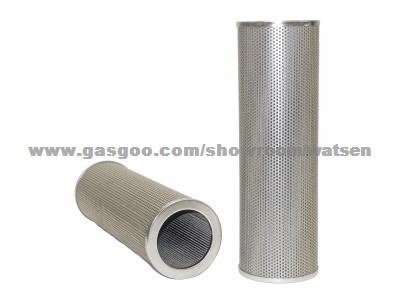 Hydraulic Filter Cartridge HF28805