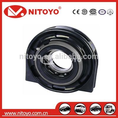 Auto Rubber Center Bearing for Mitsubishi Canter FE659E FE659EF MC881040