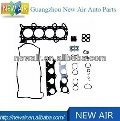 Clinder Head Gasket For Honda CRV RD5 RD7 06110-PTA-010