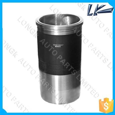 ZIL cylinder liner 110*246 for 2056 engine