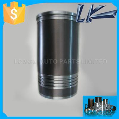 High quality engine parts D330 8S2240 engine cylinder liner