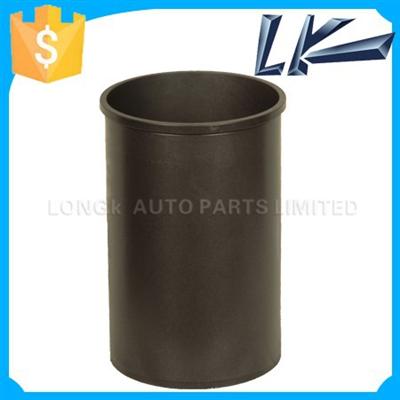 mitsubishi 4d35 cylinder liner ME031656 ME013678