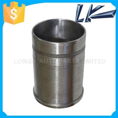 high performance toyota 1hz cylinder liner 11461-17010