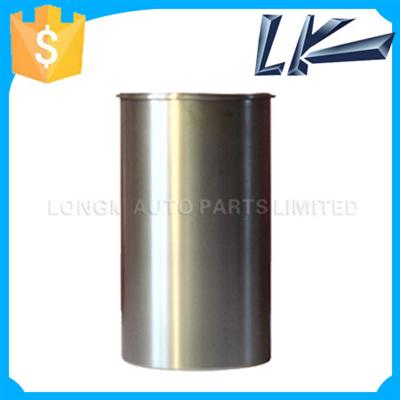 3F 11461-61030 gasoline engine Cylinder Liner for Toyota