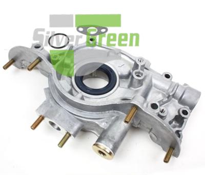 auto parts for Civic 1.6L 1590CC EL engine D16Y5 D16Y7 D16Y8 D16B5 D16Y oil pump 15100-P2A-A01 15100-P2A-003 15100-P2A-003