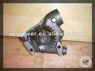 Oil Pump for Deutz BF4L913