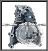 Engine Oil Pump VOLVO TD100G 479319