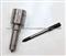 Common Rail Nozzles DLLA148P1688