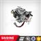 spare parts for carburetor 21100-73040 for Toyota 3Y Engine