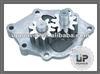 Engine Parts HINO Oil Pump W04DT ME014230