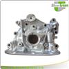 engine auto parts for TOYOTA Corolla Celica MR2 Tercel AE82 Oil Pump 15100-15020
