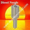 Diesel Nozzle 0 433 400 046 DL130U246 8x0,45x130 , Nozzle 0433400046