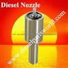Diesel Nozzle 0 433 272 994 DLLA155S1323 4x0,30x155 , Nozzle 0433272994