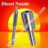 Diesel Nozzle 0 433 271 782 DLLA151S985 4x0,30x151 , Nozzle 0433271782