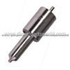 Diesel Nozzle 0 433 270 170 DLL160S705 4x0,30x160 , Nozzle 0433270170
