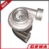 schwitzer turbocharger S2B 314448 315982 for kamaz truck
