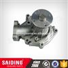 
Water pumps MD974999 2011-2012
