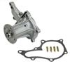 Auto Water Pumps Domestic For Daihatsu With OEM 1610019035 1610019036 1610019037 1611015020 1611019115