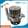 
06A121011T VW GOLF water pump for auto parts
