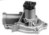 high quality auto engine water pump 25100-38450 J1510334 for KIA Sorento I/Hyundai H-1/Starex
