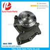 
Parts No 682958 682271 heavy duty DAF truck cooling system spare parts water pump assy
