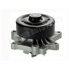 Toyota Supplier Engine Parts Electric Water Pumps For Toyota COROLLA 16100-29175