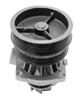 Auto Water Pump for FIAT BRAVA DOBLO MAREA STILO 1.6 16v 01-10' 46444355 46400058 71716878