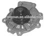 Water Pump C2S43292, C2S18239, C2S18139, C2S43294