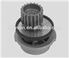 Daewoo Nexia/Cielo Water Pump 96 352 649/ 96-352-649/ 96352649, 94 013 802, 96 351 284, K-96 352 649