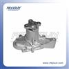 Water Pump for 25100-02501, 25100-02500, 25100-02555, 21010-78203, 25100-02502, 25100-02400