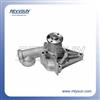 Water Pump for 25100-21000, 25100-24030, 25100-21010, 25100-22010, 25100-22012, 25100-22650, 25100-24040, 25100-24060