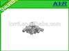 High Quality Water Pump Motor Price With OEM:0682747