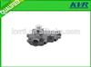 Warranty 12 months Water Pump With OEM:0682958/0682271/0681460