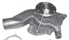 Water Pump for MAN M 90 90/07-96/06 51065006476 51065006462 51065009476