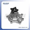 Water Pump for 25100-4A000, 25100-4A100, 25100-4A200, M25100-4A000