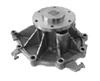 Water Pump for MAN F 2000 94/01 TGA 06/07 TGX 07/10 TGS 07/10 E 2000 01/03 51065006642 51065009642 51065006675 51065009675