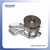 Water Pump for 25100-2E000/251002E000