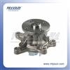 Water Pump for 25100-2B000, 25100-2B700