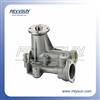 Water Pump for 25100-32020, 25100-42000